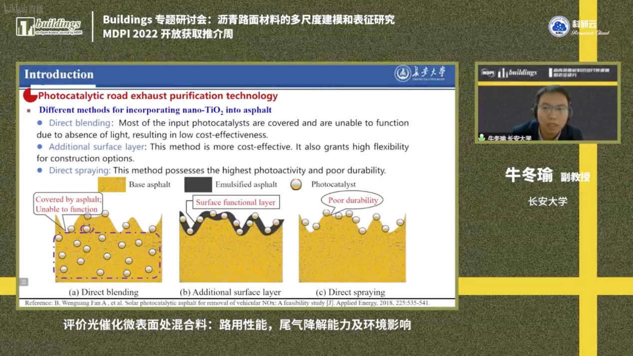 图片包含 日程表描述已自动生成